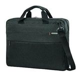 Samsonite CC8-19-003 Siyah Network3 17.3 Laptop Çantası