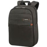 Samsonite CC8-19-005 15.6" Network 3 Siyah Notebook Sırt Çantası