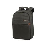 Samsonite Cc8-19-005 Network3 15.6"" Unisex Notebook Sırt Çantası - Siyah
