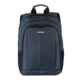 Samsonite CM5-01-005 14,1 Mavi Notebook Çantası