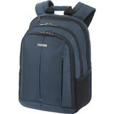 Samsonite CM5-01-006 15,6 Mavi Notebook Çantası