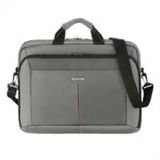 Samsonite CM5-08-004 17,3 Gri Notebook Çantası