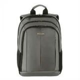 Samsonite CM5-08-005 14,1 Gri Notebook Çantası