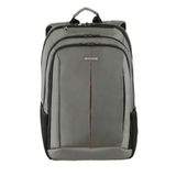 Samsonite CM5-08-007 17.3 inç Guard IT 2.0 Gri Notebook Sırt Çantası