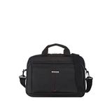 Samsonite Cm5-09-002 13.3 Guard It 2.0 Notebook Çantası 9.5 Lt - Siyah