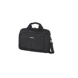 Samsonıte Cm5-09-002 13.3" Guard IT 2.0 Notebook Çantası Siyah (outlet)