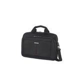 Samsonite Cm5-09-002 13.3'' Notebook Çantası