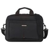 Samsonite CM5-09-002 13,3 Siyah Notebook Çantası