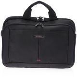 Samsonite CM5-09-002 2.0 Çantası, , 13.3"