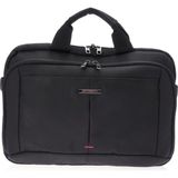 Samsonite CM5-09-002 Guard It 2.0 Notebook Çantası, Siyah, 13.3" - Standart - Çok Renkli