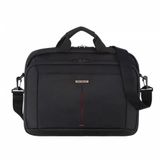 Samsonite CM5-09-003 15,6 Siyah Notebook Çantası