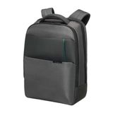 Samsonite CM5-09-005 Siyah 14.1 inç Guard IT 2.0 Sırt Çantası