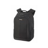Samsonite Cm5-09-006 15.6" Guard It 2.0 Notebook Sırt Çantası, Laptop Sırt Çantası