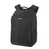 Samsonite Cm5-09-006 15.6" Guard It 2.0 Notebook Sırt Çantası Siyah (Kdo)