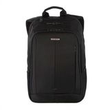 Samsonite CM5-09-006 15,6 Siyah Notebook Çantası