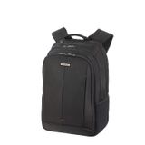 Samsonite CM5-09-006 2.0 Sırt Çantası, 15.6"