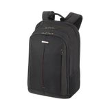 Samsonite Cm5-09-007 17.3" Notebook Laptop Sırt Çantası Siyah