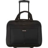 Samsonite CM5-09-008 17.3 Siyah Guard IT 2.0 Rolling Notebook Çantası