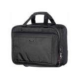 Samsonite CM5-09-108 Guard IT 2.0 17.3 Siyah Tekerlekli Notebook Çantası