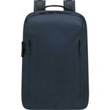 Samsonite Coatify Biz 15,6" 15,5l Sırt Çantası Tek Beden