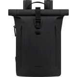Samsonite Coatify Biz 15,6" Rolltop 23,5l Sırt Çantası Tek Beden