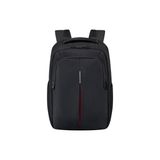 Samsonite CS-KR2-09-004 Guard It 3.0 Bp Underseater S Notebook Backpack 14.1 Inch Black