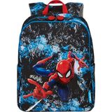 Samsonite Daydream Disney Çocuk Sırt Çantası - Renkli
