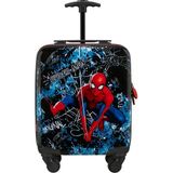 Samsonite Daydream Disney-Spinner 45/16 Çocuk Valiz - Lacivert