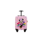 Samsonite Daydream Disney-Spinner 45/16 Çocuk Valiz