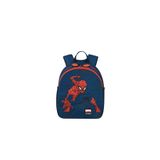 Samsonite Disney Ultimate - Marvel SpiderMan Sırt Çantası