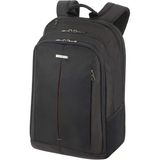 Samsonite Dizüstü Bilgisayar Sırt Çantası, Guardit 2.0 Dizüstü Bilgisayar Sırt Çantası, 17,3 Inç (48