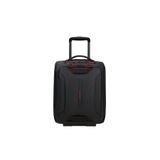 Samsonite Ecodiver - 2 Tekerlekli Duffle Kabin Boy Valiz