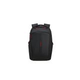 Samsonite Ecodiver Laptop Sırt Çantası 14