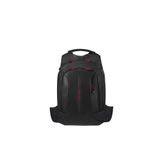 Samsonite Ecodiver Laptop Sırt Çantası 15.6
