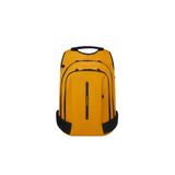 Samsonite Ecodiver Laptop Sırt Çantası 17.3