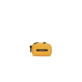 Samsonite Ecodiver Mini Aksesuar Çantası