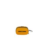Samsonite Ecodiver Sarı Kozmetik Çantası