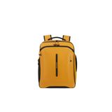Samsonite Ecodiver Sarı Laptop Sırt Çantası (M)