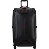 Samsonite Ecodiver-Spinner 79/29 Büyük Boy Valiz - Siyah