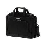 Samsonite Ergo-Biz 14" Siyah Notebook Çantası (46U-09-005)