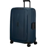 Samsonite ESSENS SPINNER BÜYÜK BOY VALİZ 146912-1549