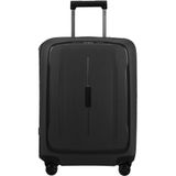 Samsonite ESSENS SPINNER KABİN BOY VALİZ 146909-1374