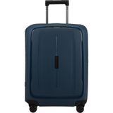 Samsonite ESSENS SPINNER KABİN BOY VALİZ 146909-1549