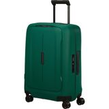 Samsonite ESSENS SPINNER KABİN BOY VALIZ 146909-4705-1BEU