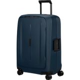 Samsonite ESSENS SPINNER ORTA BOY VALİZ 146911-1549