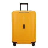 Samsonite Essens Spınner Orta Boy Valiz 146911-4702
