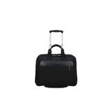 Samsonite Evosight Evrak Çantası