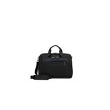 Samsonite Evosight Evrak/Laptop Çantası 17.3"