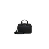 Samsonite Evosight Laptop Çantası