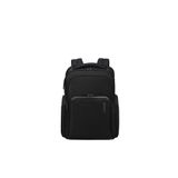Samsonite Evosight Sırt Çantası 14.1